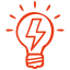 energy 3