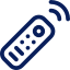 controller