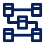 database