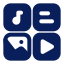 digital content 2