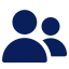 group