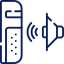 sound sensor